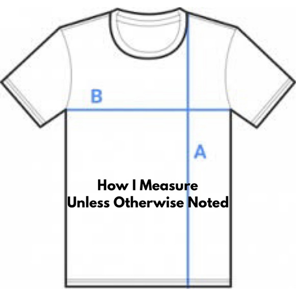 Sanctuary Green Camouflage Snap Front Raw Hem Jacket Shacket Size Large - Picture 9 of 10